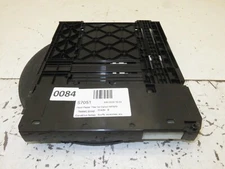 Canon Pixma MP970 Printer Paper Input Tray