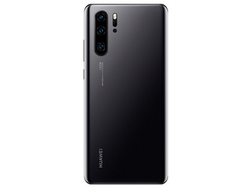 Original Brand New Huawei P30 Pro 256GB,8GB RAM Smartphone VOG-L29 Dual SIM - Afbeelding 4 van 15