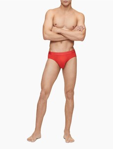 ck one briefs
