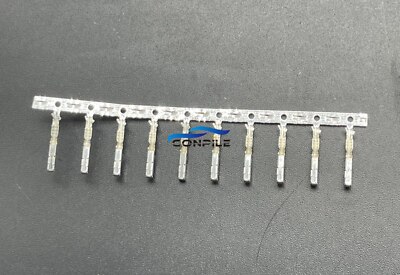 for Ford New Mondeo body control module BCM C D G plug female