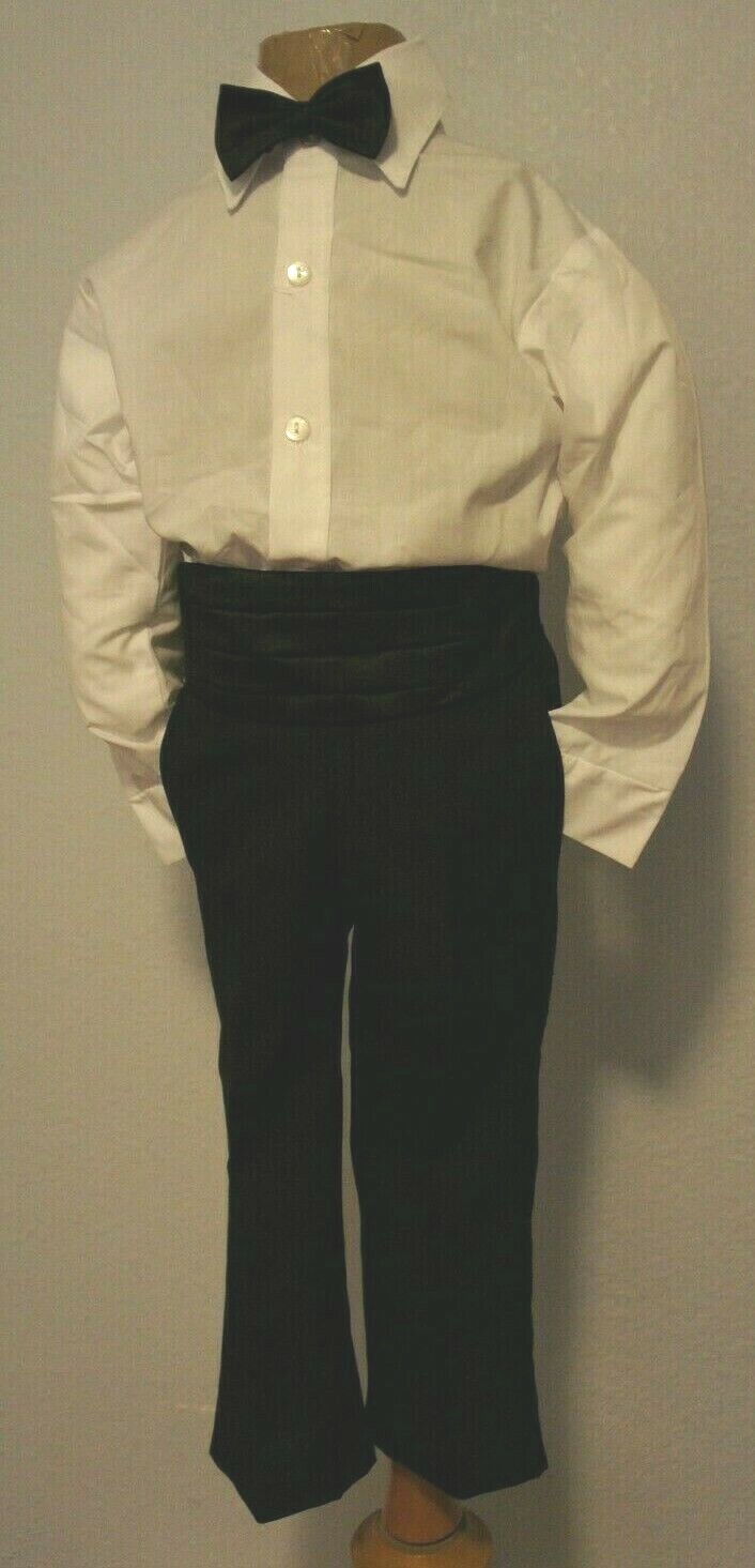 Picture 1 of 5
