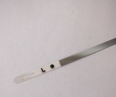 CANON TIMING FILM ENCODER STRIP QC1-8293 for Pro9000 / Pro 9000