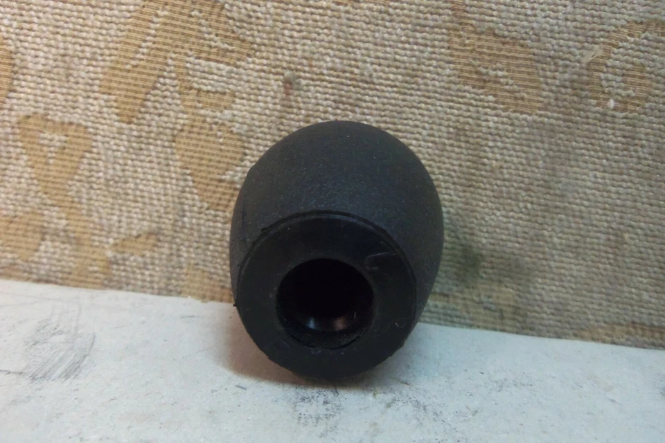 NUEVO DE COLECCIÓN CLÁSICO PEUGEOT 305 104 403 504 505 SEDÁN CUPÉ PALANCA DE CAMBIOS Foto 4 de 4