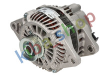 ALTERNATOR 14V 100A FITS CHRYSLER PT CRUISER DODGE NEON II 20/24 0899-