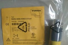 Turck NI30U-M30-AN6X-H1141 Proximity Switch New One Free Shipping 