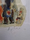 Foto 7 di 10