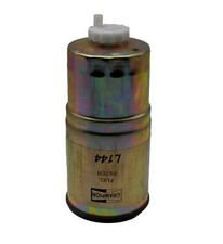 Filtre à carburant Volvo 144