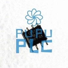 20PCS NEW TL072 TL072CDT SMD TL072CD TL072C 072C AMPLIFIERS