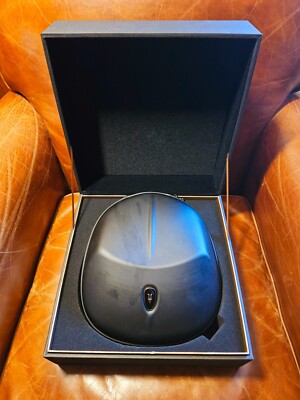 Nuove costano   2,000; MEZE AUDIOLIRIC CUFFIE Hi-Fi STEREO ISOD ; AperteMAIUsate