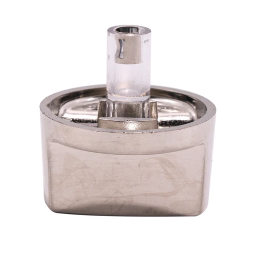 Paquete de 5 perillas de control de quemador AEZ73293801 para estufa LG perilla de cocina de gas - Imagen 3 de 7