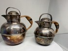 Foto 1 di 15