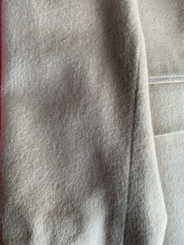 Michael Kors Mens Coat 40L - Picture 2 of 10