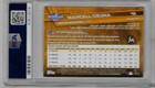 Imagen 2 de 2