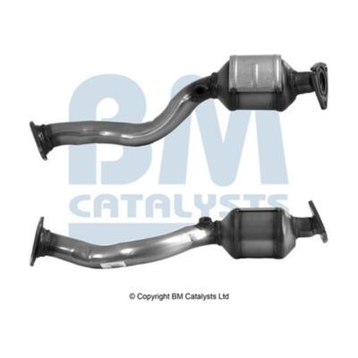 TABLEAU DE BORD HONDA Jazz III (Ge _, Gg _, Gp _, Za _) HR0404154 EUR
