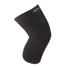 Back on Track Knee Support 4-Way Stretch - SALE $29.99 - NEW - FREE SHIPPING