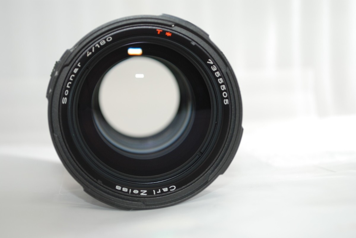 Optics Mint
