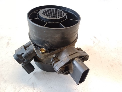 5C* Mercedes Benz MB Bosch Luftmassenmesser LMM  A6460940048 6460940048