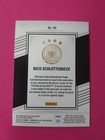Foto 2 di 2