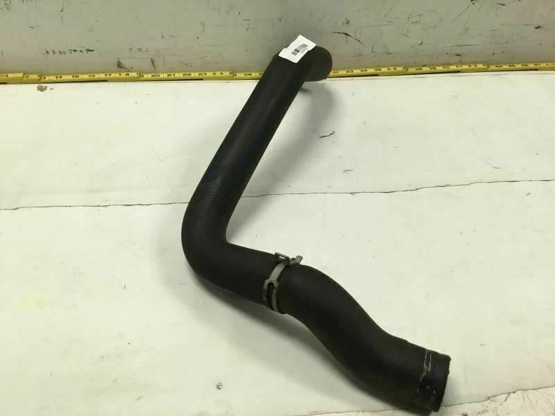 FORD TAURUS 3,5 L SIN TURBO 2011 MANGUERA INFERIOR RADIADOR SE ADAPTA 07-15 MKX FÁBRICA Foto 4 de 4