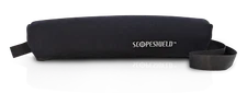ScopeShield Neoprene Scope Cover 3MM