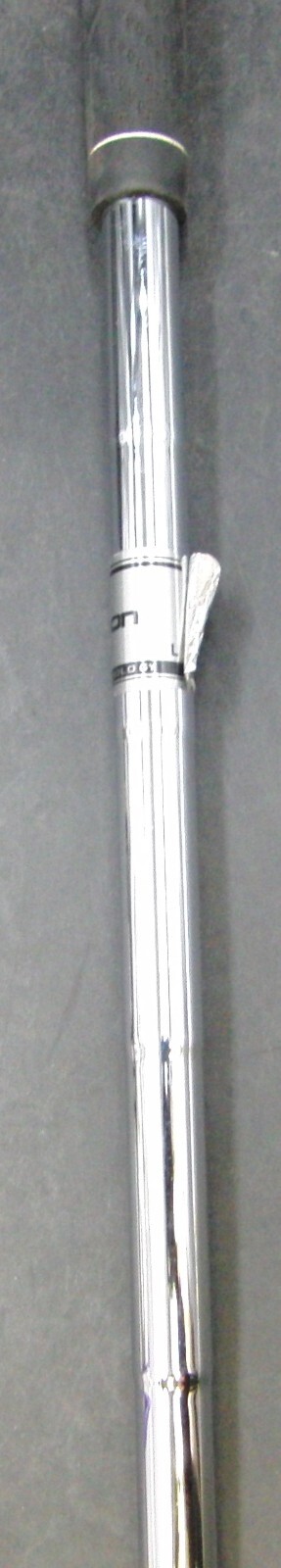 Picture 4 of 4