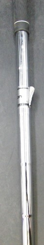 Prosimmon X30 Pitching Wedge Regular Steel Shaft Prosimmon Grip - Picture 4 of 4