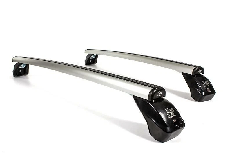 Citroen c1 bike best sale rack