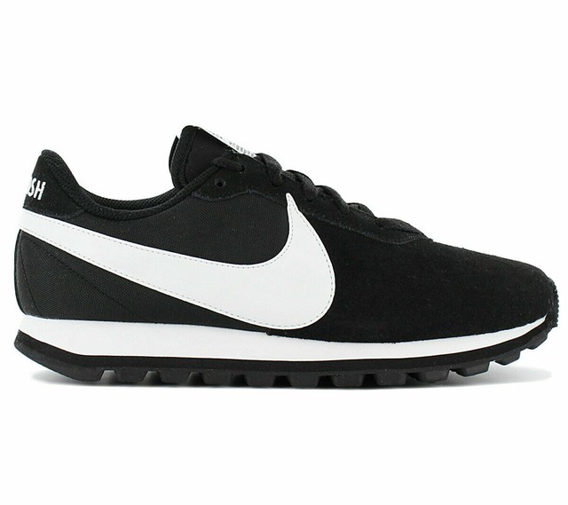 nike pre love ox sneakers