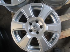 Jantes Subaru IMPREZA