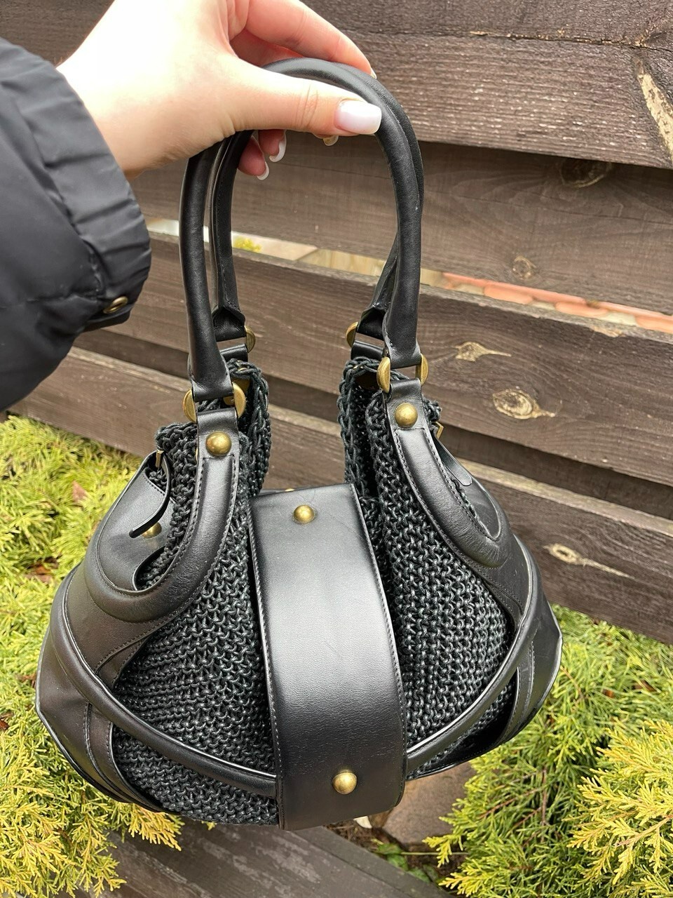Alexander Mcqueen eBay