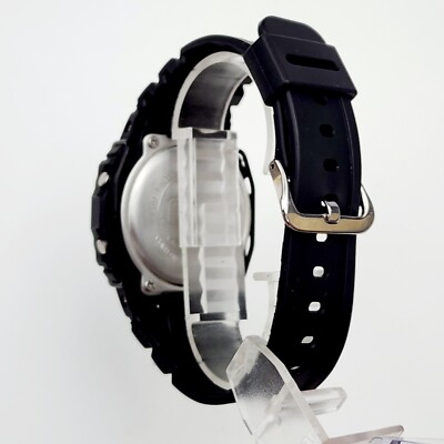 Men's DIGITAL Watch CASIO 