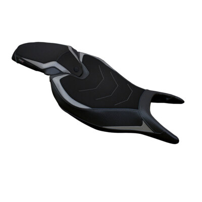 Bezug Sitzbezug Comfort 4GR-2 SPEED TRIPLE RS 1050 2022-2025