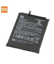 XIAOMI Mi 8 - OEM BATTERY BM3E 3300mAh LI-ION Bulk