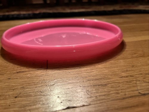Discmania Soft Neo Spore Evolution Line - Picture 12 of 14