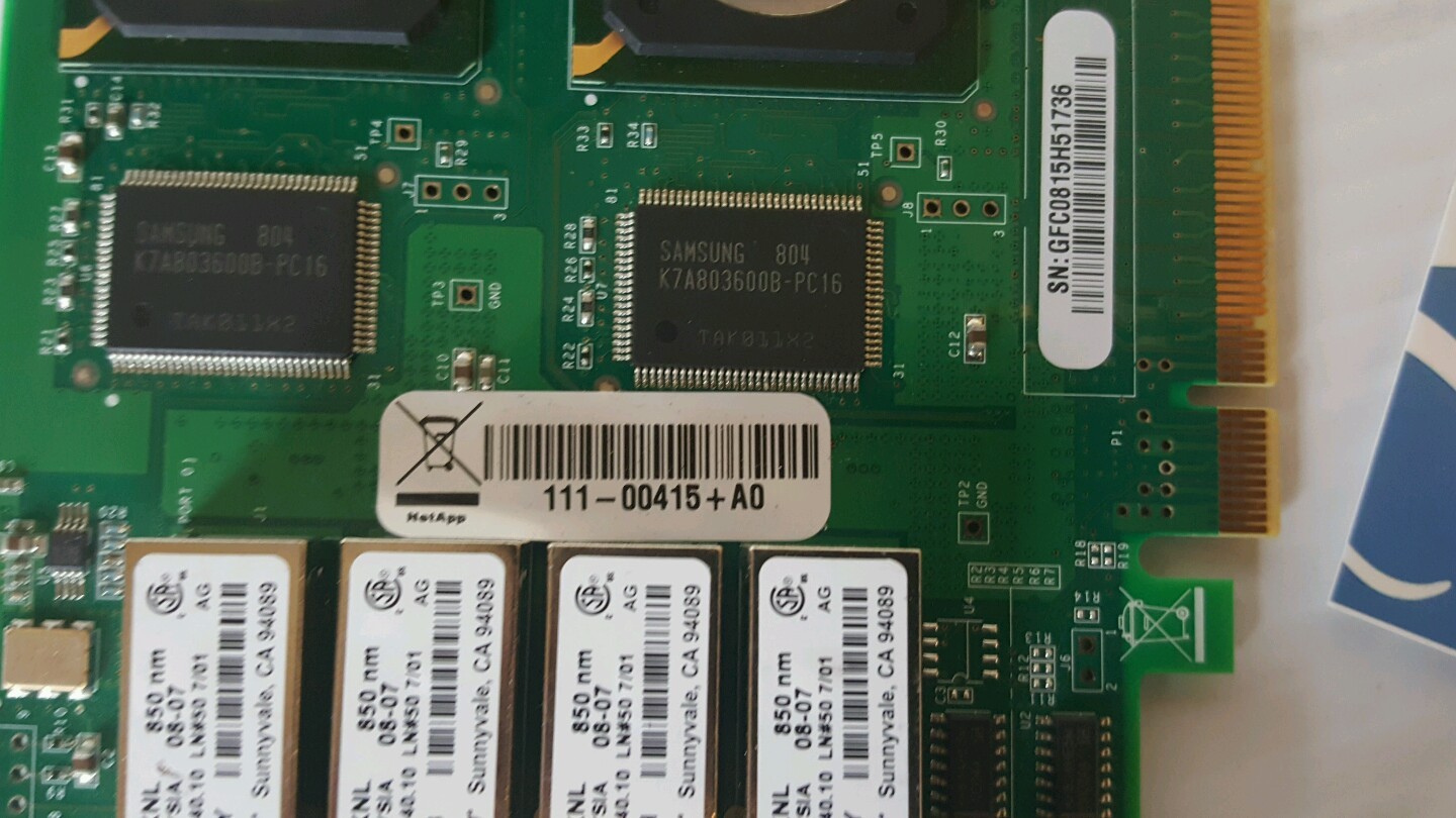 Picture 3 of 4