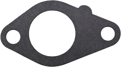 2 Genuine Kawasaki Intake Manifold Gaskets 11060-7011 For FH601D FH601V FH641V Engines