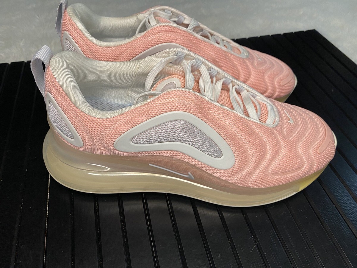 air max 720 replica