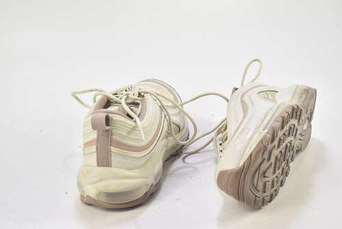 Nike Air Max 97 Damen Sportschuhe Sneaker EUR 38 Nr. 24-T 17 - Bild 2 von 2