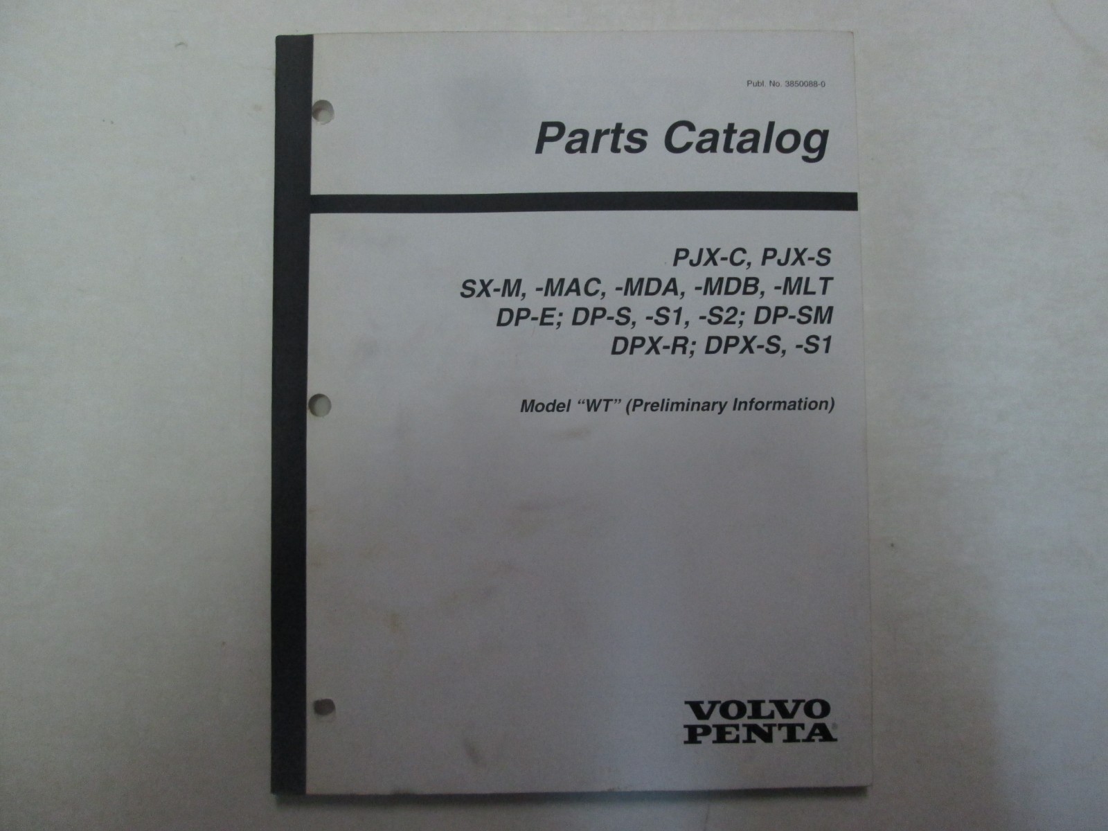 ... Norton Secured - powered by Verisign