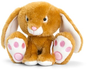 Keel Toys camuesas Unicornio Suave Juguete