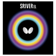 Sriver EL