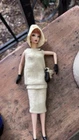 I Love Lucy, Gets a Paris Gown 2002 Episode 147 Mattel Doll Vintage Collectors W