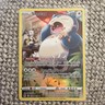 Snorlax TG10/TG30 Lost Origin Trainer Gallery Rare Pokémon TCG