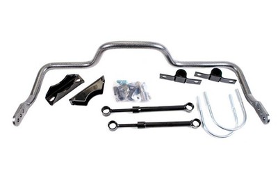 Hellwig 7271 Big Wig Rear Sway Bar
