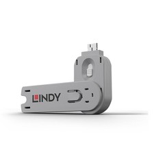 Sicherheitssperre LINDY