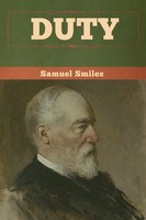Duty Samuel Smiles Taschenbuch Kartoniert / Broschiert Englisch 2020