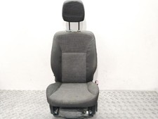 A4159104901 sitz v.r. MERCEDES-BENZ CITAN W415 FURGON 109 CDI ceslp5951702