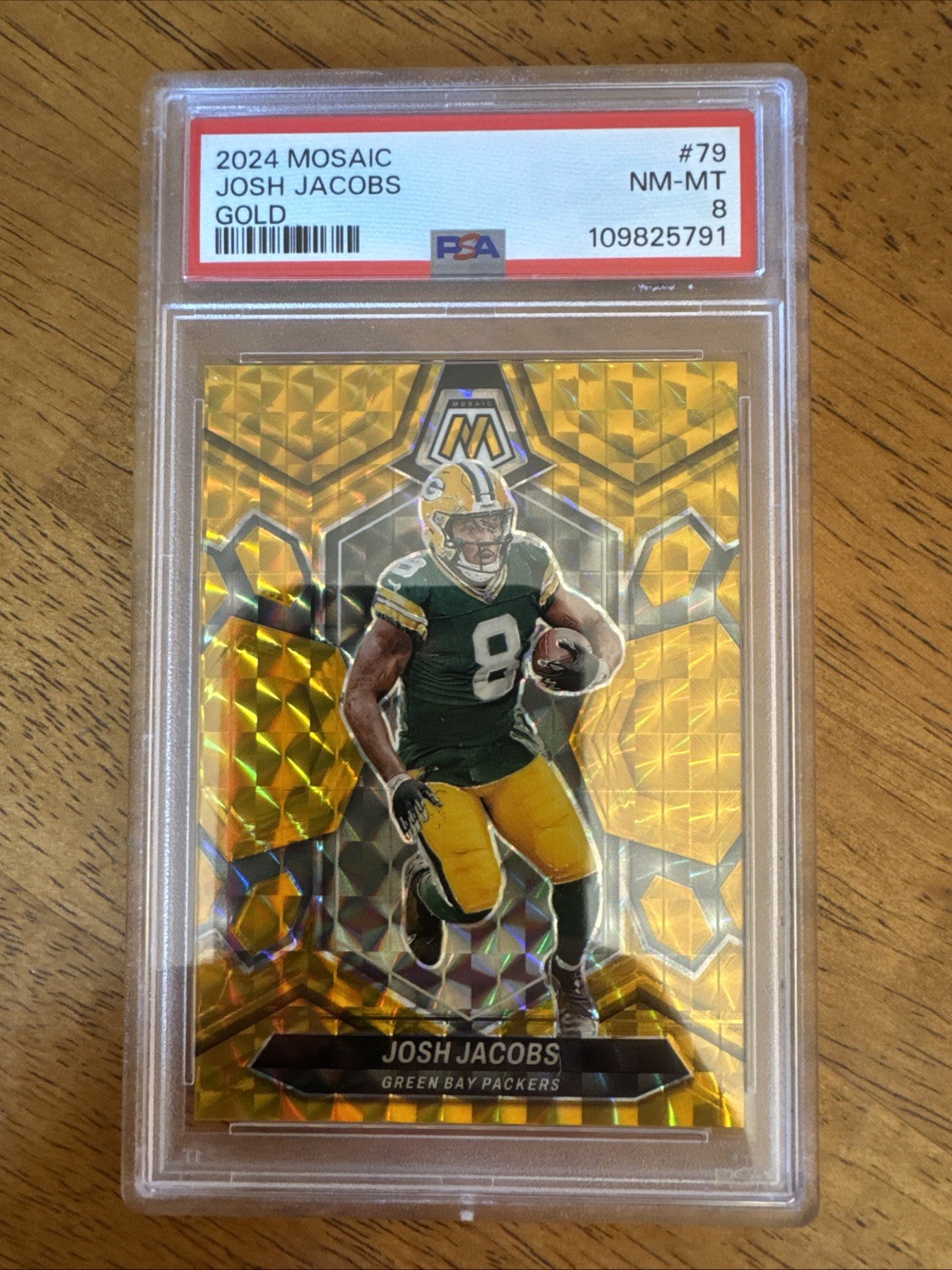 Picture 1 of 5