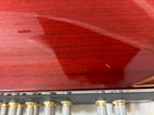 LUXMAN CL-38uL Vacuum Tube Control Amplifier Limited for 90th Anniversary Japan