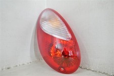 Driver Left Tail Light Fits 06-10 PT CRUISER 1964646